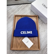 Celine Caps